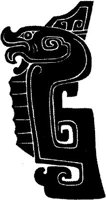 FMI085A.JPG