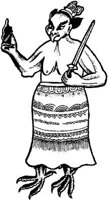 FMI084C.JPG
