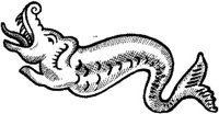 FMI081D.JPG