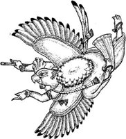FMI080E.JPG