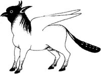 FMI080C.JPG