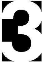 3BLOCK.WMF