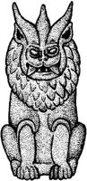 FMI079G.JPG