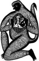 FMI079C.JPG