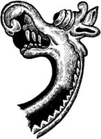 FMI079B.JPG