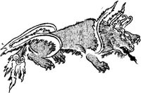 FMI078D.JPG