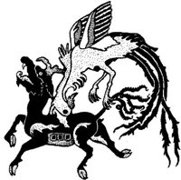 FMI078A.JPG