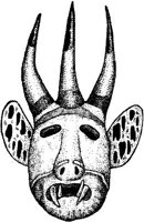 FMI073A.JPG