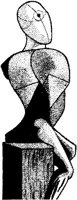 FMI069E.JPG
