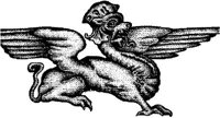 FMI063D.JPG