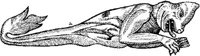 FMI062D.JPG