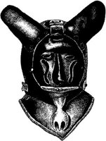 FMI055E.JPG