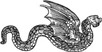 FMI054G.JPG