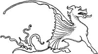 FMI054B.JPG