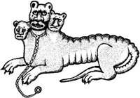 FMI053E.JPG