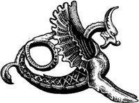 FMI053B.JPG