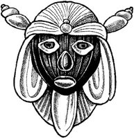 FMI052E.JPG