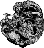 FMI049B.JPG