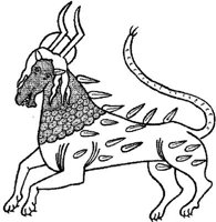 FMI048F.JPG