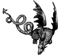 FMI046G.JPG