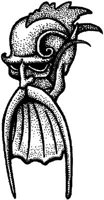 FMI044I.JPG