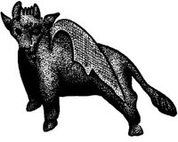 FMI044B.JPG