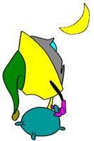 N_C_1136.PCX