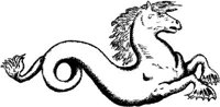 FMI042A.JPG