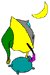 N_C_1136.BMP