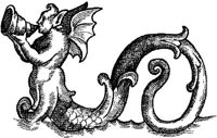 FMI040A.JPG