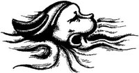 FMI039F.JPG