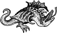 FMI037B.JPG