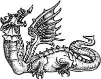 FMI037A.JPG