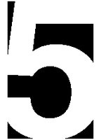 5BLOCK.WMF