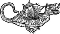 FMI036A.JPG