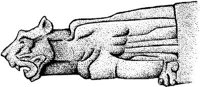 FMI035G.JPG