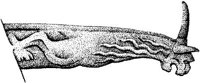 FMI035E.JPG