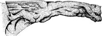 FMI035C.JPG