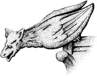 FMI035B.JPG
