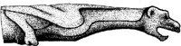 FMI034J.JPG