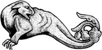 FMI034F.JPG