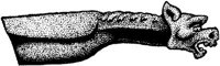 FMI034E.JPG