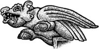 FMI033B.JPG
