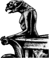 FMI031I.JPG