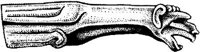 FMI031H.JPG