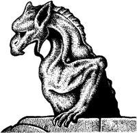 FMI030F.JPG