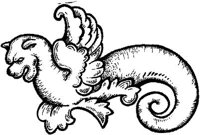 FMI029G.JPG