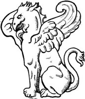 FMI029E.JPG