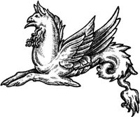 FMI029D.JPG