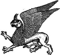FMI029C.JPG